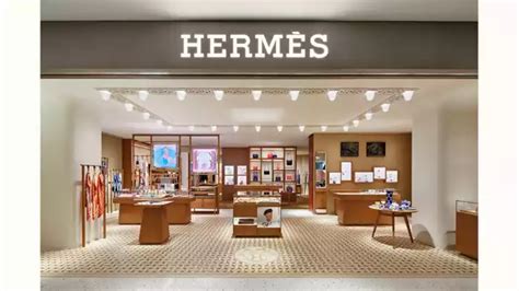 hermes shop veltenhof|Hermes online shop.